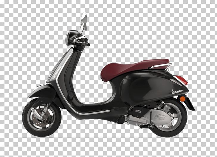 Scooter Vespa GTS SYM Motors Motorcycle PNG, Clipart, Automotive Design, Fourstroke Engine, Motorcycle, Motorcycle Accessories, Motorized Scooter Free PNG Download