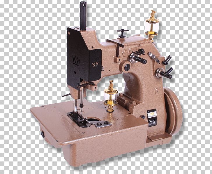 Sewing Machines Carpet Overlock Wood Flooring PNG, Clipart, Artificial Turf, Bed Sheets, Carpet, Floor, Flooring Free PNG Download