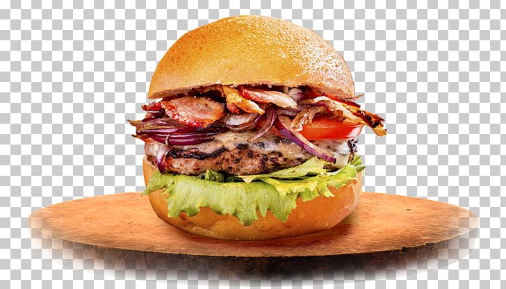 Slider Cheeseburger Hamburger Buffalo Burger Veggie Burger PNG, Clipart, American Food, Appetizer, Bacon, Bread, Breakfast Sandwich Free PNG Download