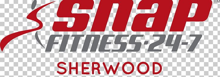 Snap Fitness Camberwell Physical Fitness Kaiapoi Snap Fitness Snap Fitness PNG, Clipart, Area, Brand, Business, Fitness Boot Camp, Fitness Centre Free PNG Download