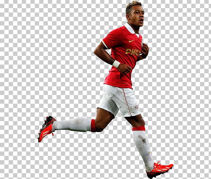 Soccer Player Manchester United F.C. Olympique Lyonnais PSV Eindhoven 2017–18 Ligue 1 PNG, Clipart, Ball, Baseball Equipment, Daley Blind, Eredivisie, Football Free PNG Download