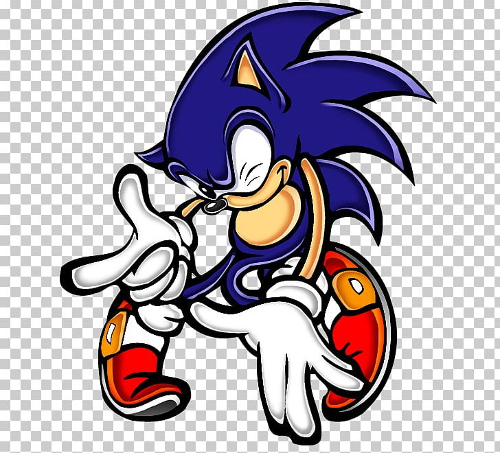 Sonic 3D Sonic Blast Flicky Sonic Advance 3 Sonic Advance 2 PNG, Clipart, Artwork, Beak, Fictional Character, Flicky, Mega Drive Free PNG Download