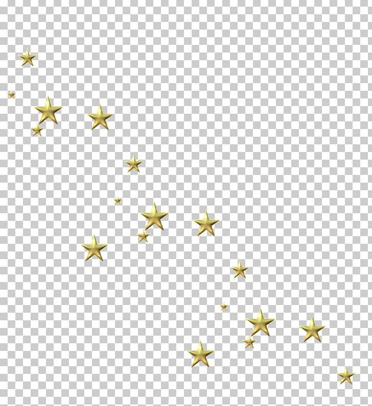 Star Rain Horizontal Plane Horizontal And Vertical Flower PNG, Clipart, Digital Cameras, Epoxy, Flora, Flower, Goat Free PNG Download