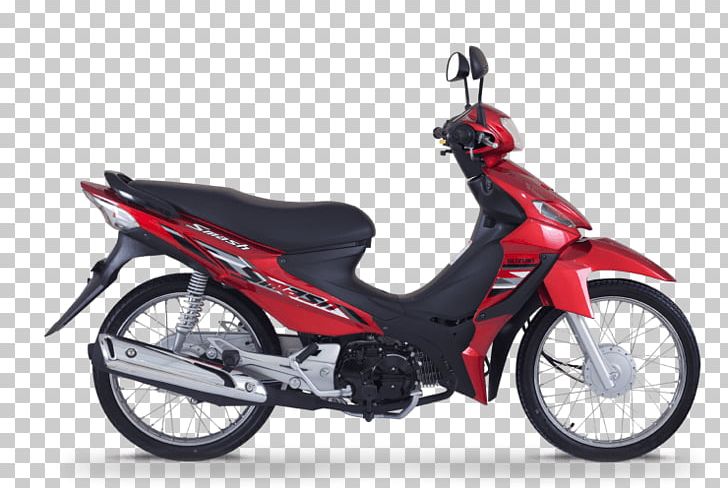 Suzuki Raider 150 Motorcycle Underbone Scooter PNG, Clipart, Bore, Capacitor Discharge Ignition, Car, Cars, Decal Free PNG Download