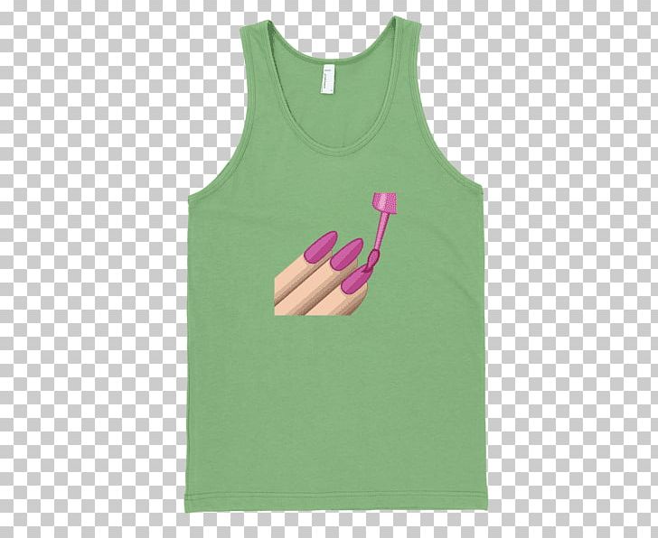 T-shirt Top Sleeveless Shirt Clothing PNG, Clipart,  Free PNG Download