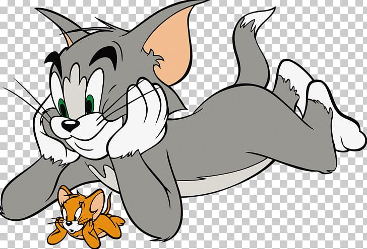 Tom And Jerry Tom Cat Cartoon Animated Series PNG, Clipart, Carnivoran, Cartoon, Cat Like Mammal, Desktop Wallpaper, Dog Like Mammal Free PNG Download