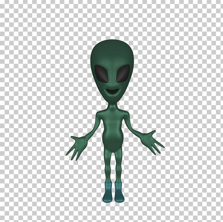Ufo PNG, Clipart, Animation, Audio Video Interleave, Cartoon, Data, Drawing Free PNG Download