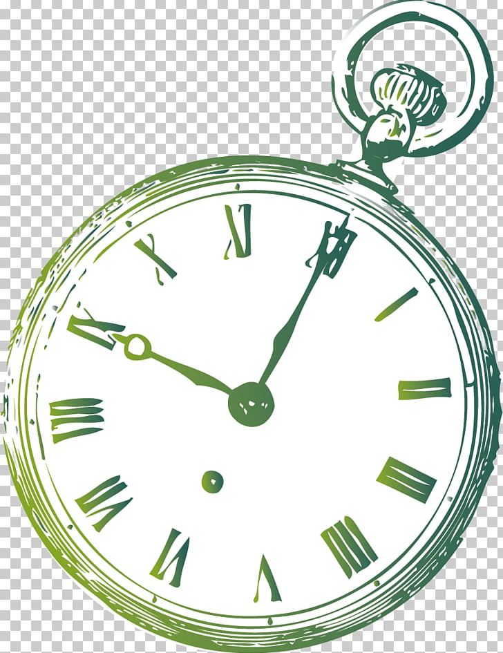 Watch Masamido Clock Shop Mail Order TIME & TABLE PNG, Clipart, Alarm Clock, Area, Balloon Cartoon, Boy Cartoon, Brand Free PNG Download