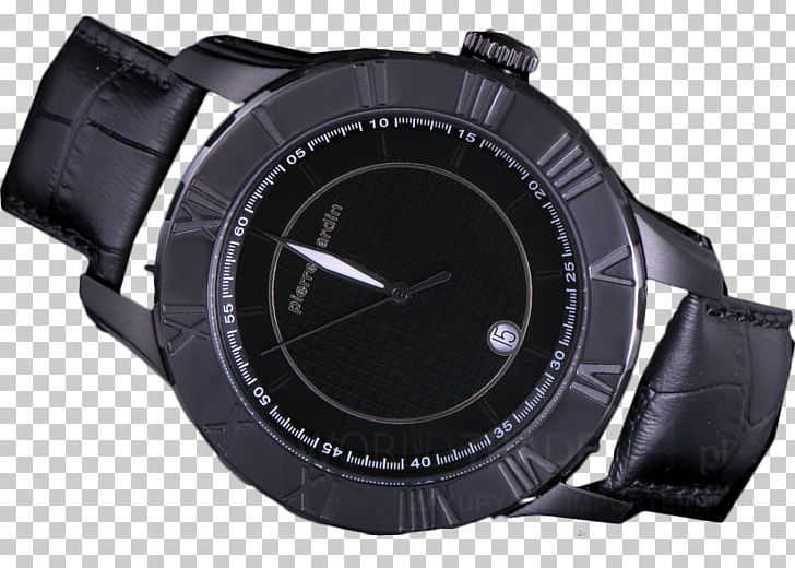 Watch Strap Ceneo S.A. Watch Strap Clothing Accessories PNG, Clipart, Accessories, Belt, Brand, Casio, Clothing Accessories Free PNG Download