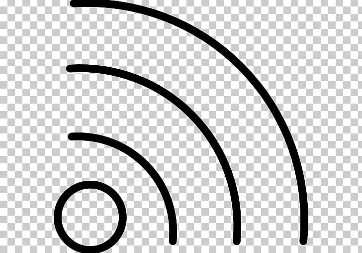 Wi-Fi Computer Icons Internet PNG, Clipart, Auto Part, Black And White, Circle, Computer, Computer Icons Free PNG Download