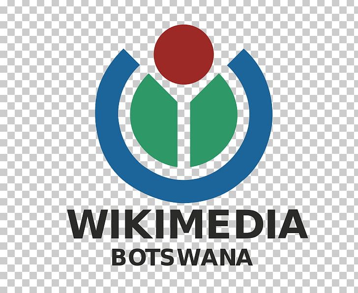 Wikimedia Foundation Wikipedia Wikimedia Incubator Wikimedia Meta-Wiki PNG, Clipart, Area, Artwork, Brand, Dutch Wikipedia, Foundation Free PNG Download