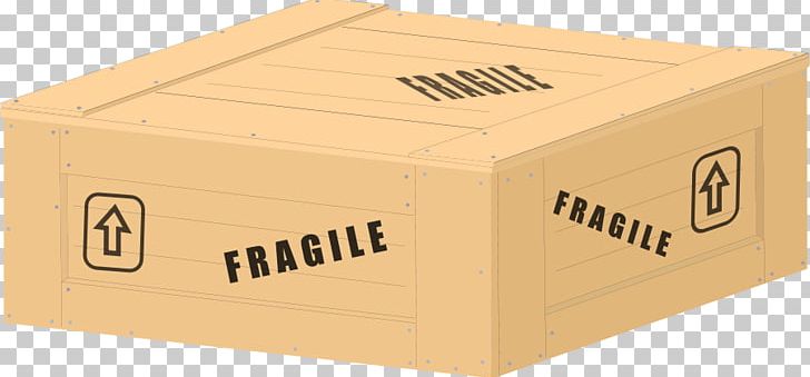Wooden Box Crate PNG, Clipart, Apple Box, Box, Brand, Cardboard Box, Carton Free PNG Download