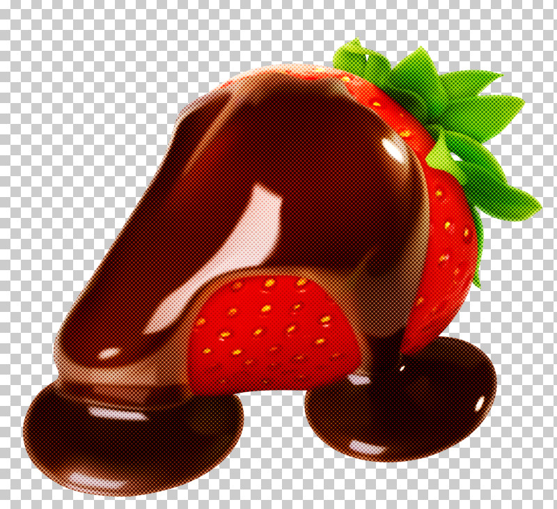 Strawberry PNG, Clipart, Chocolate, Food, Fruit, Strawberries, Strawberry Free PNG Download