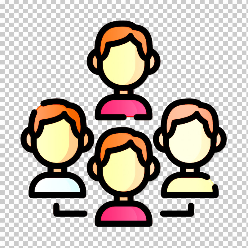 Teamwork Icon Account Icon Teammate Icon PNG, Clipart, Account Icon, Basketball Club, Click, Teamwork Icon, Web Design Free PNG Download