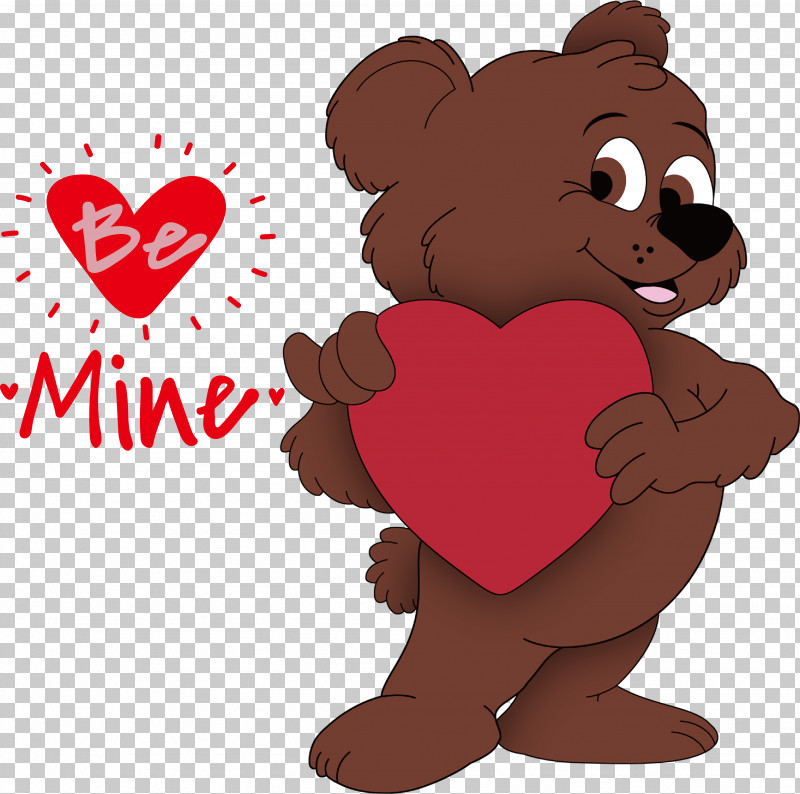 Teddy Bear PNG, Clipart, Bears, Brown Bear, California Grizzly Bear, Giant Panda, Grizzly Bear Free PNG Download