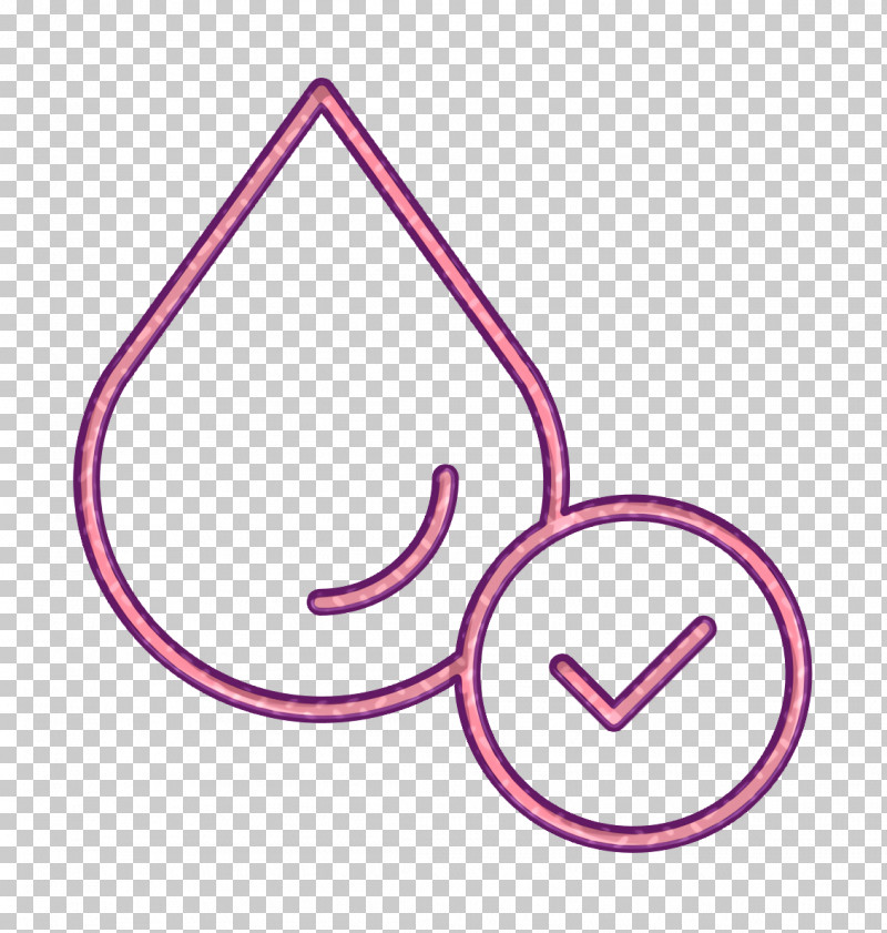 Clean Water Icon Water Icon PNG, Clipart, Cleaning Agent, Clean Water Icon, Coffee, Coffeemaker, Disinfectant Free PNG Download