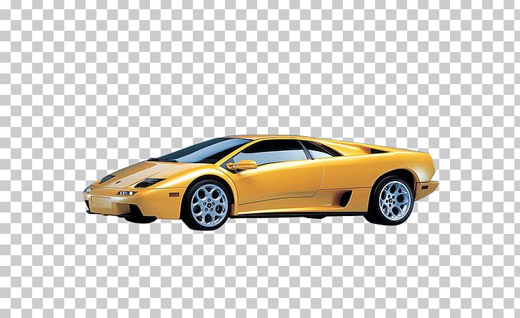 2001 Lamborghini Diablo Car Lamborghini Murciélago Lamborghini Miura PNG, Clipart, 2001 Lamborghini Diablo, Automotive Design, Automotive Exterior, Car, Car Door Free PNG Download