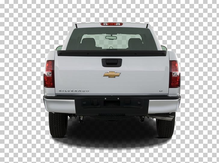 2007 Chevrolet Silverado 1500 2013 Chevrolet Silverado 1500 Car Pickup Truck PNG, Clipart, 2007 Chevrolet Suburban, 2013 Chevrolet Silverado 1500, Car, Chevrolet Silverado, Fender Free PNG Download