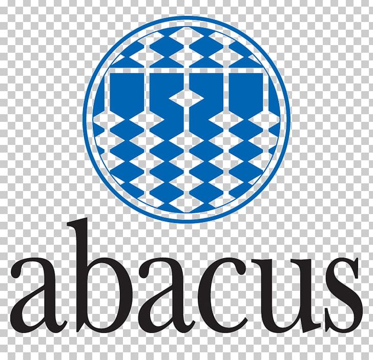 Abacus Gallery A Verdade Sobre A Tragédia Dos Romanov History Logo PNG, Clipart, Abacus, Area, Brand, Circle, History Free PNG Download