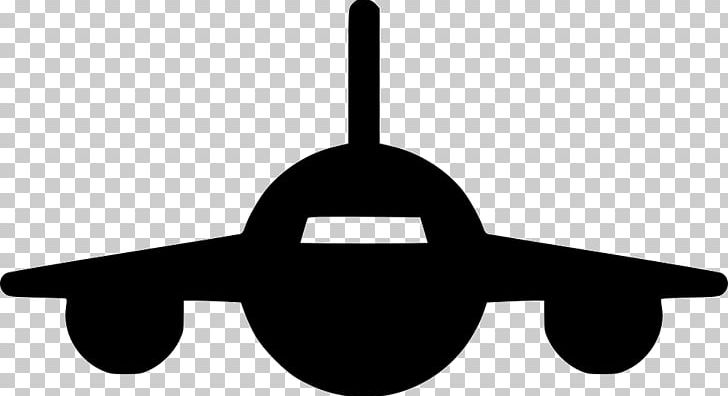 Airplane Computer Icons Aircraft PNG, Clipart, Aerospace Engineering, Aircraft, Airplane, Air Travel, Aviation Free PNG Download