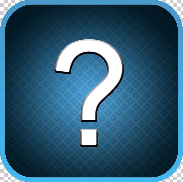 App Store IPod Touch Question Mark Computer Icons PNG, Clipart, Apple, App Store, Blue, Brand, Computer Icon Free PNG Download
