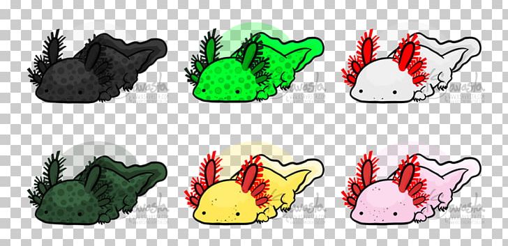 Axolotl Salamander Design PNG, Clipart, Amphibians, Animal, Animal Figure, Art, Artist Free PNG Download