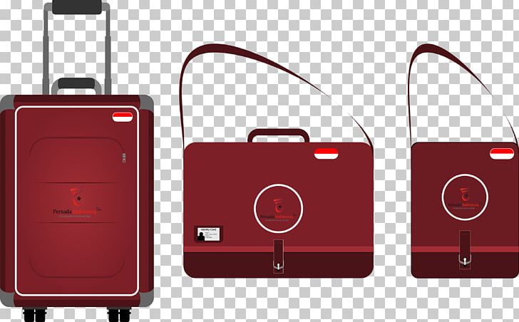 Bag Trolley Travel Suitcase PNG, Clipart, Accessories, Audio, Audio Equipment, Bag, Baggage Free PNG Download