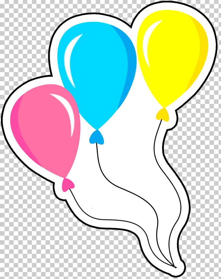 Balloon Party Clothing PNG, Clipart, Area, Artwork, Balloon, Birthday, Clothing Free PNG Download