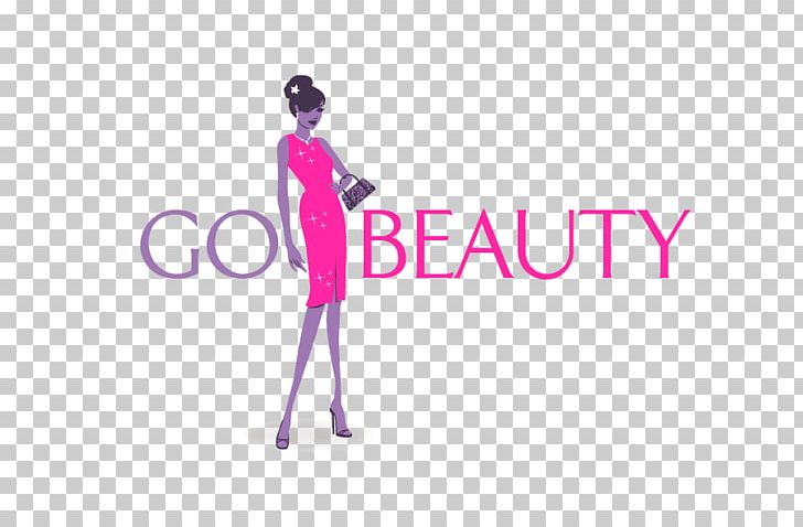 Beauty Parlour Cosmetics Spa Manicure PNG, Clipart, Beauty, Beauty Parlour, Brand, Computer Wallpaper, Cosmetics Free PNG Download