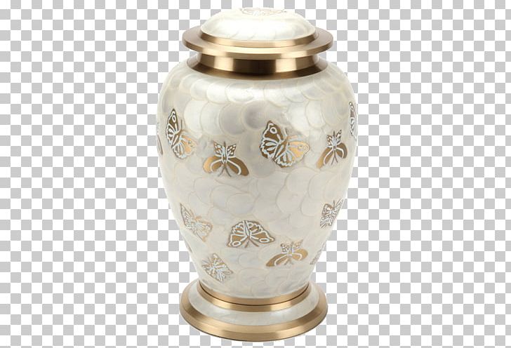 Bestattungsurne The Ashes AngelUrns.co.uk Funeral PNG, Clipart, Angelurnscouk, Artifact, Ashes, Ashes Urn, Bestattungsurne Free PNG Download