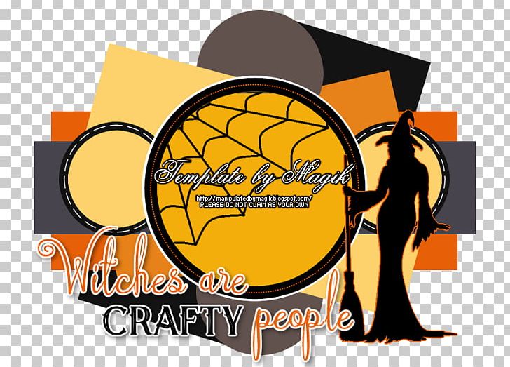 Brand Logo PNG, Clipart, Art, Art Design, Brand, Clip Art, Graphic Design Free PNG Download