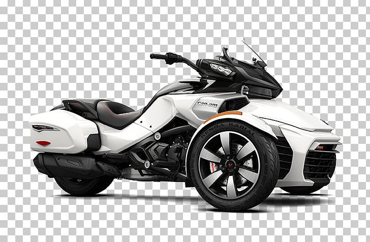 BRP Can-Am Spyder Roadster Can-Am Motorcycles Motor Vehicle Shock Absorbers Bombardier Recreational Products PNG, Clipart, Automotive Design, Brprotax Gmbh Co Kg, Canam Motorcycles, Car, Car Dealership Free PNG Download