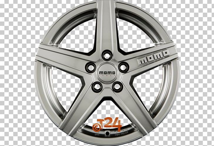 Car Alloy Wheel Autofelge PNG, Clipart, Alloy, Alloy Wheel, Automotive Wheel System, Auto Part, Car Free PNG Download