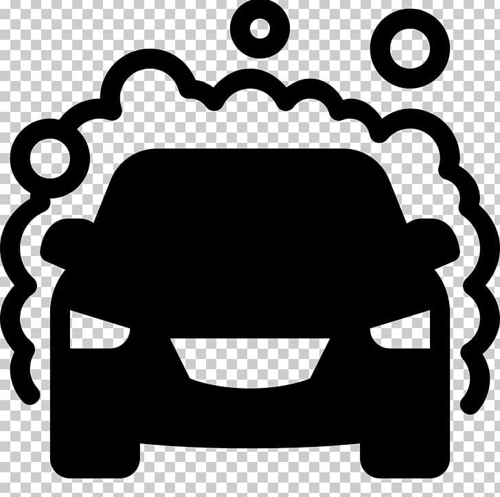 Car Wash Auto Detailing Computer Icons PNG, Clipart, Artwork, Auto Detailing, Automatic Transmission, Black, Black And White Free PNG Download