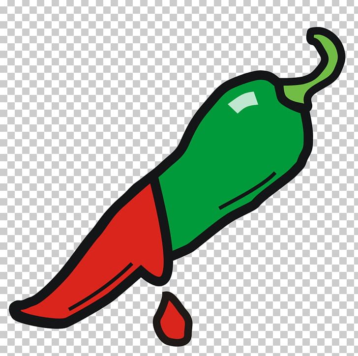 Chili Con Carne Mexican Cuisine Chili Pepper Chili Powder PNG, Clipart, Artwork, Beak, Bell Pepper, Capsicum, Capsicum Annuum Free PNG Download
