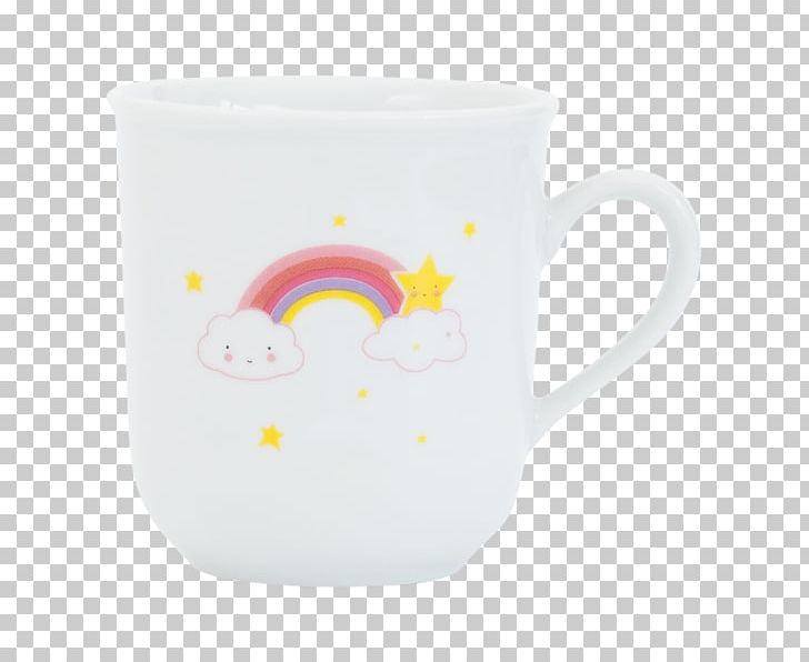 Coffee Cup Unicorn Mug Kop PNG, Clipart, Coffee Cup, Cup, Cutlery, Drawing, Drinkware Free PNG Download