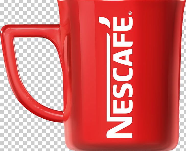 Coffee Espresso Tea Mug Nescafé PNG, Clipart, Coffee, Coffee Cup, Coffeemaker, Cup, Cup Mug Coffee Free PNG Download