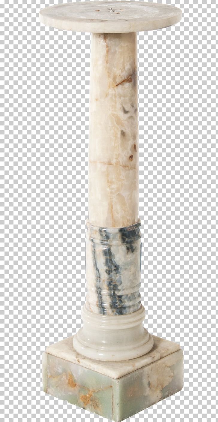 Column Marble Structure PNG, Clipart, Antique Art Exchange, Artifact, Brick, Column, Copying Free PNG Download