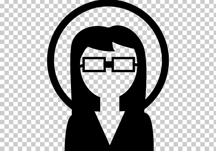 Computer Icons Expert PNG, Clipart, Area, Avatar, Black And White, Computer Icons, Download Free PNG Download