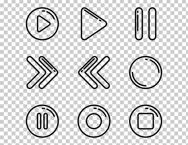 Computer Icons Symbol PNG, Clipart, Angle, Area, Astrological Sign, Astrology, Black Free PNG Download