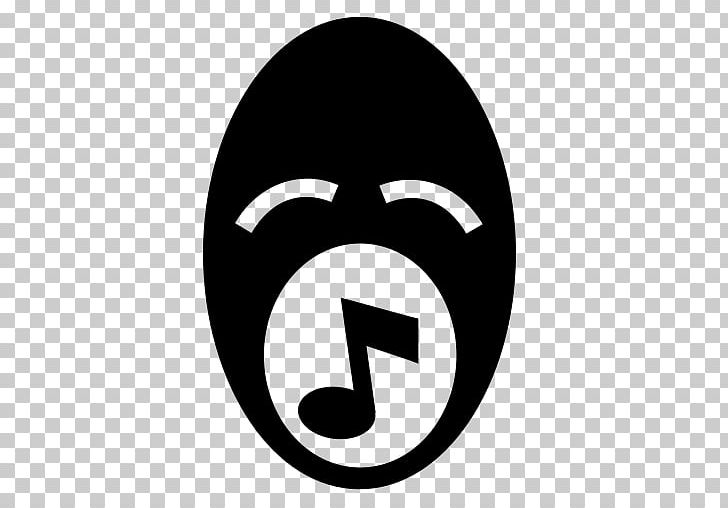 Computer Icons Symbol Singing PNG, Clipart, Area, Brand, Circle, Computer Icons, Logo Free PNG Download