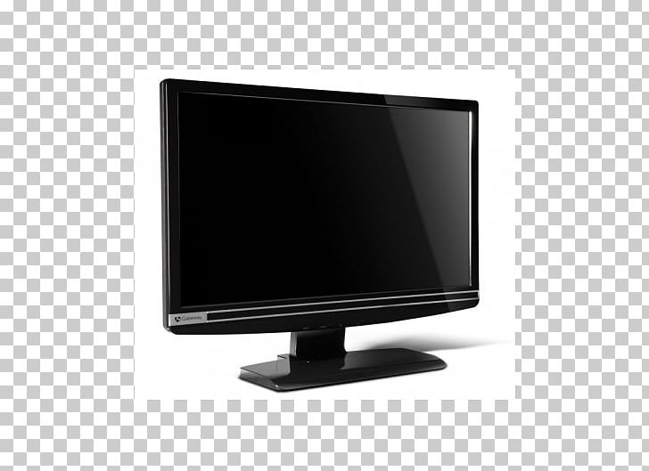 Computer Monitors Gateway HX2000 Liquid-crystal Display Gateway FHX2300 Gateway 23inch Lcd PNG, Clipart, Adapter, Angle, Computer, Computer Hardware, Computer Monitor Free PNG Download