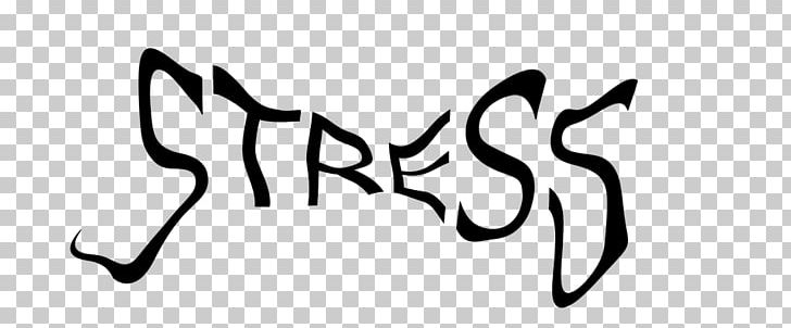 Cortisol Stress Body Therapy Disease PNG, Clipart, Area, Arm, Art, Artistic Word, Black Free PNG Download