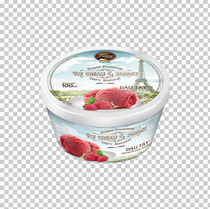 Crème Fraîche Sorbet Ice Cream Milk PNG, Clipart, Chocolate, Cream, Creme Fraiche, Crepe Cake, Dairy Product Free PNG Download