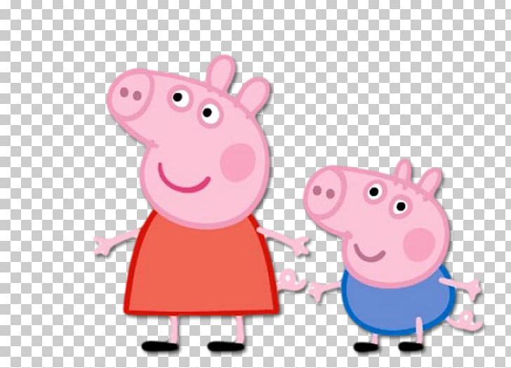 Daddy Pig Party Birthday Child PNG, Clipart, Animals, Animated Cartoon, Bananas In Pyjamas, Birthday, Cartoon Free PNG Download