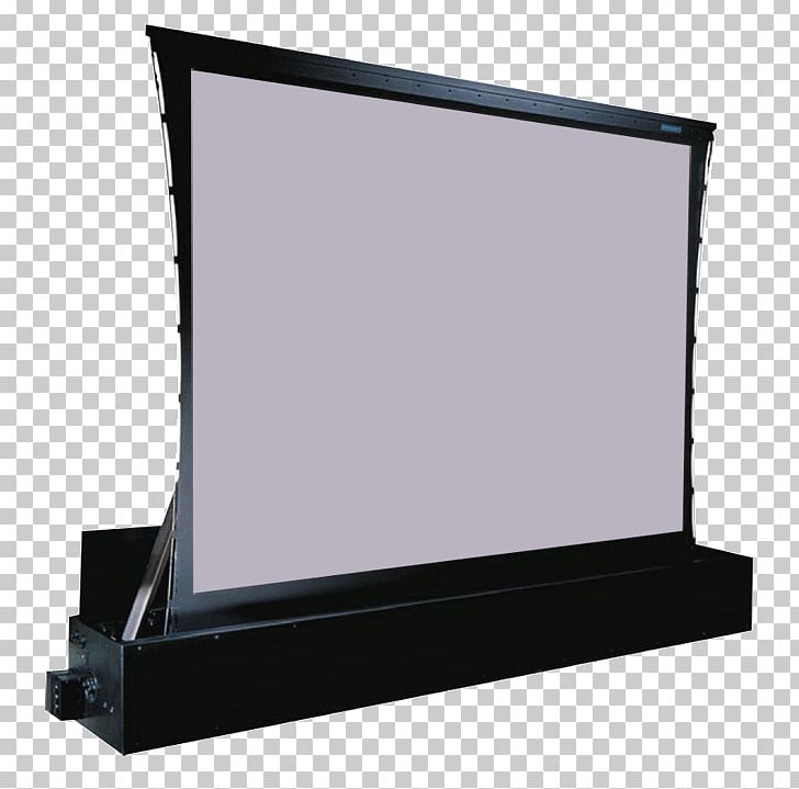 Display Device Projection Screens Stewart Filmscreen Projector Home Theater Systems PNG, Clipart, 4k Resolution, 1080p, Audio Video, Cinema, Display Device Free PNG Download
