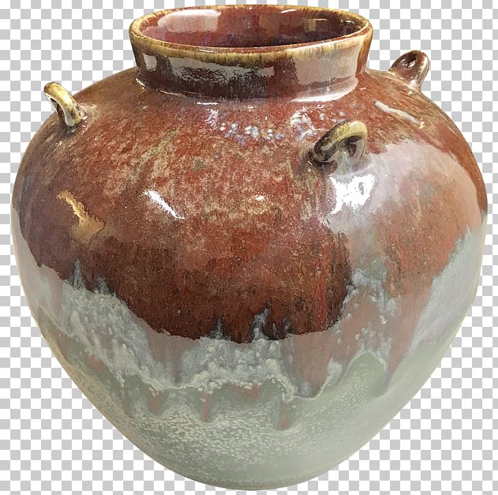 Earthenware Ceramic Pottery Vase PNG, Clipart, Antique, Artifact, Bronze, Ceramic, Ceramic Glaze Free PNG Download