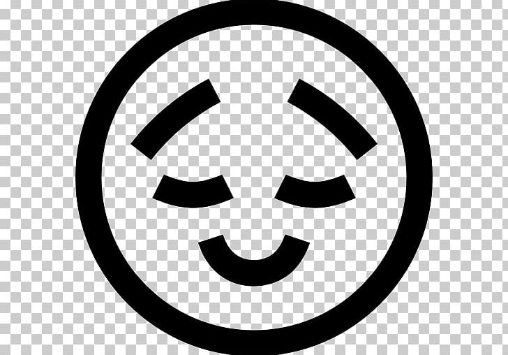 Emoticon Emoji Smiley Computer Icons Png, Clipart, Area, Black And 