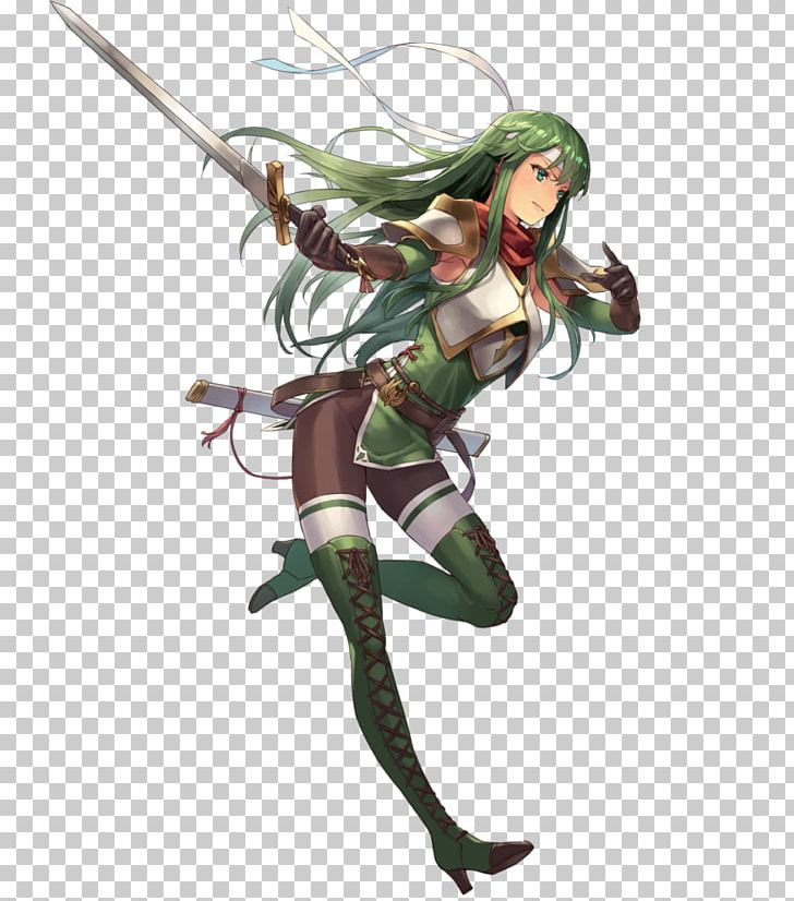 Fire Emblem Heroes Fire Emblem: Mystery Of The Emblem Fire Emblem: Shin Monshō No Nazo: Hikari To Kage No Eiyū Fire Emblem: Ankoku Ryū To Hikari No Tsurugi Fire Emblem: Shadow Dragon PNG, Clipart, Action Figure, Anime, Body Glove, Costume Design, Fictional Character Free PNG Download