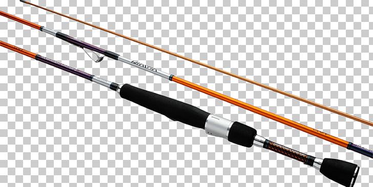 Fishing Rods Fishing Reels Glass Fiber PNG, Clipart, Cable, Computer Icons, Electronics Accessory, Fish Hook, Fishing Free PNG Download